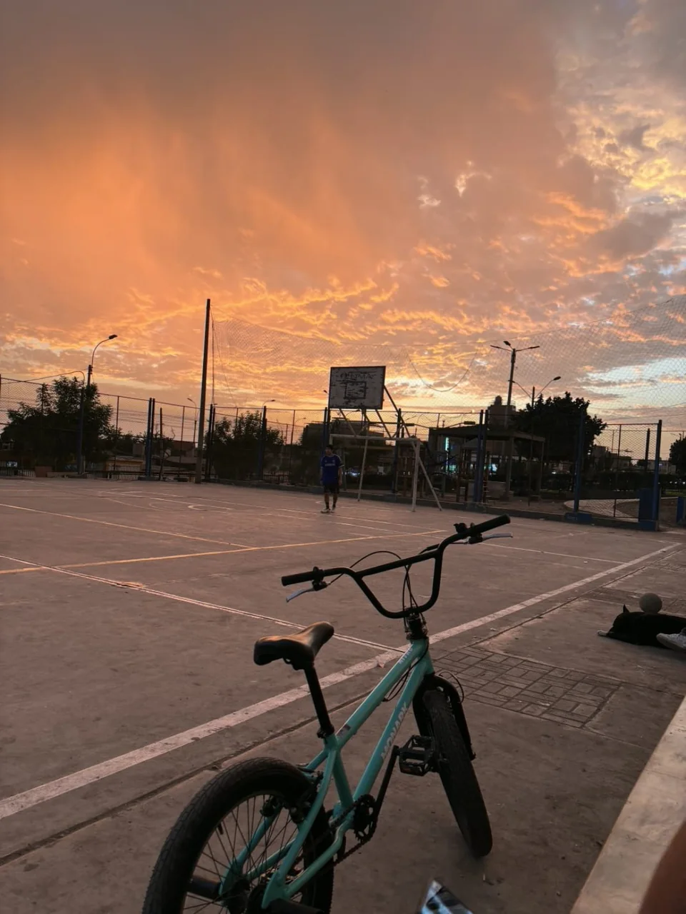 Vallejo.